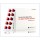 Cenforce 150mg Extra Strong Red Pill X 10 Tablets